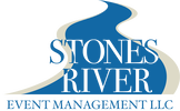 Stone River Events Management